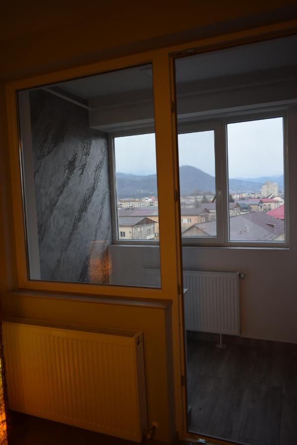 Apartament Palatul De Justitie Rhbm Бая-Маре Экстерьер фото