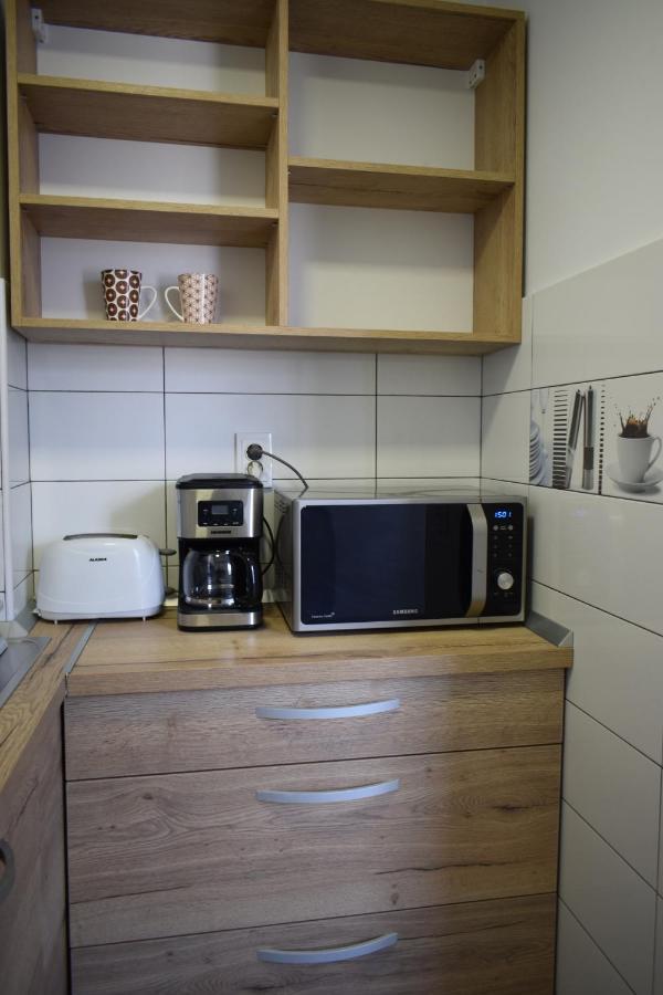 Apartament Palatul De Justitie Rhbm Бая-Маре Экстерьер фото