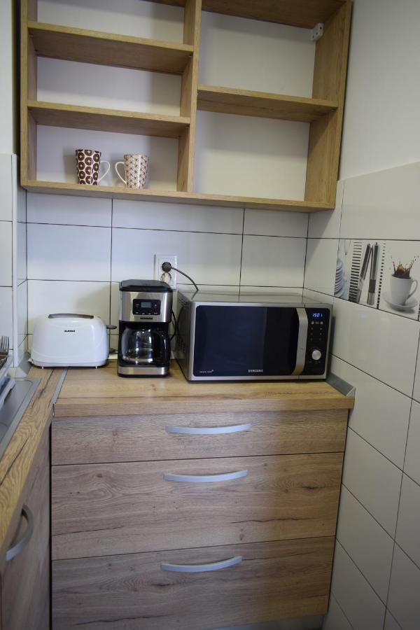 Apartament Palatul De Justitie Rhbm Бая-Маре Экстерьер фото