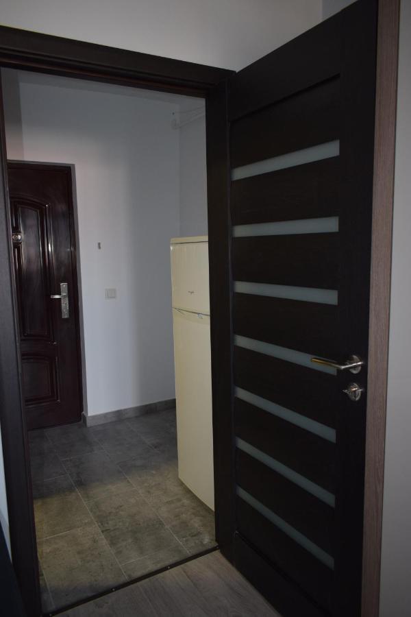 Apartament Palatul De Justitie Rhbm Бая-Маре Экстерьер фото